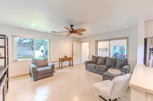3641 SW Natura Ave, Deerfield Beach, FL 33441 - Photo 11