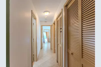 3641 SW Natura Avenue #A, Deerfield Beach, FL 33441 - Photo 19
