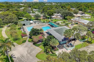 3641 SW Natura Ave, Deerfield Beach, FL 33441 - Photo 29