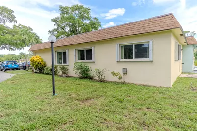 3641 SW Natura Avenue #A, Deerfield Beach, FL 33441 - Photo 3