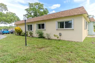 3641 SW Natura Ave, Deerfield Beach, FL 33441 - Photo 3