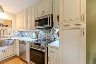 3641 SW Natura Ave, Deerfield Beach, FL 33441 - Photo 15