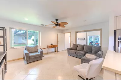 3641 SW Natura Avenue #A, Deerfield Beach, FL 33441 - Photo 11