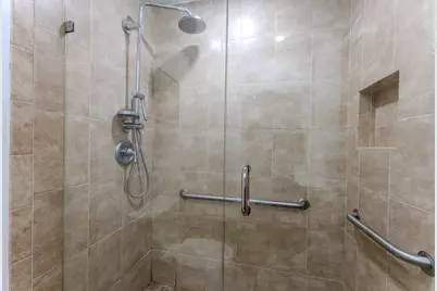 3641 SW Natura Avenue #A, Deerfield Beach, FL 33441 - Photo 21