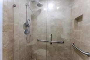 3641 SW Natura Ave, Deerfield Beach, FL 33441 - Photo 21