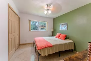 3641 SW Natura Ave, Deerfield Beach, FL 33441 - Photo 23