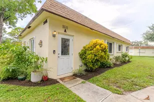 3641 SW Natura Ave, Deerfield Beach, FL 33441 - Photo 1