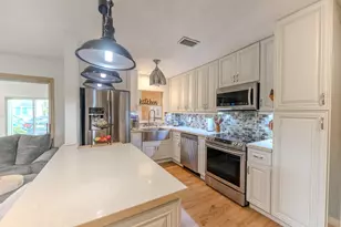3641 SW Natura Ave, Deerfield Beach, FL 33441 - Photo 13