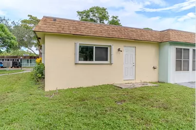 3641 SW Natura Avenue #A, Deerfield Beach, FL 33441 - Photo 5