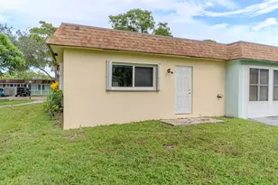 3641 SW Natura Ave, Deerfield Beach, FL 33441 - Photo 5