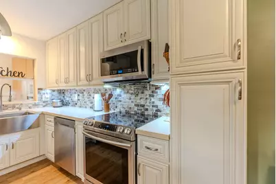 3641 SW Natura Avenue #A, Deerfield Beach, FL 33441 - Photo 15