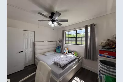 761 NW 183rd Drive, Miami Gardens, FL 33169 - Photo 29