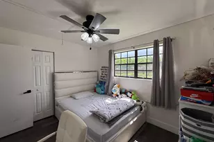 761 NW 183rd Dr, Miami Gardens, FL 33169 - Photo 29