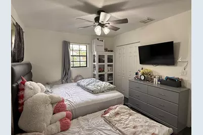 761 NW 183rd Drive, Miami Gardens, FL 33169 - Photo 19