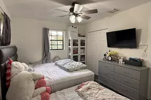 761 NW 183rd Dr, Miami Gardens, FL 33169 - Photo 19