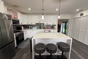 761 NW 183rd Dr, Miami Gardens, FL 33169 - Photo 11
