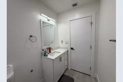 761 NW 183rd Drive, Miami Gardens, FL 33169 - Photo 33