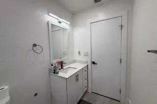 761 NW 183rd Dr, Miami Gardens, FL 33169 - Photo 33