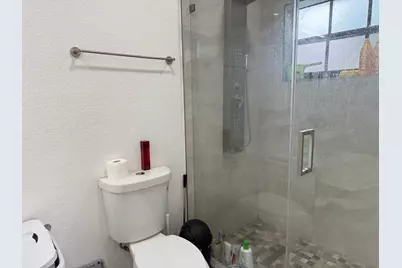 761 NW 183rd Drive, Miami Gardens, FL 33169 - Photo 21