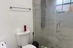 761 NW 183rd Dr, Miami Gardens, FL 33169 - Photo 21