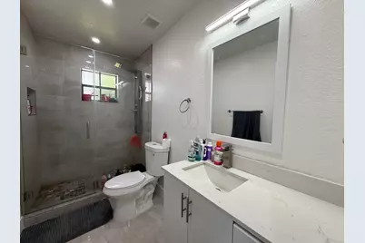 761 NW 183rd Drive, Miami Gardens, FL 33169 - Photo 31