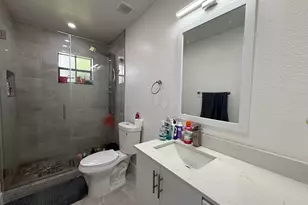 761 NW 183rd Dr, Miami Gardens, FL 33169 - Photo 31