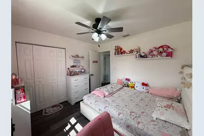 761 NW 183rd Drive, Miami Gardens, FL 33169 - Photo 27