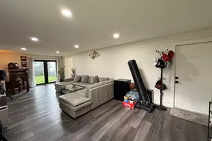 761 NW 183rd Dr, Miami Gardens, FL 33169 - Photo 17