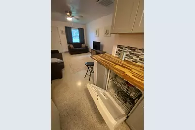 1112 Avenue E #A, Fort Pierce, FL 34950 - Photo 5