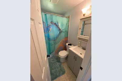 1112 Avenue E #A, Fort Pierce, FL 34950 - Photo 3