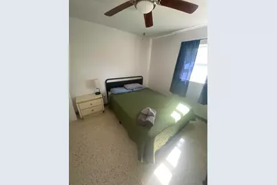 1112 Avenue E #A, Fort Pierce, FL 34950 - Photo 7