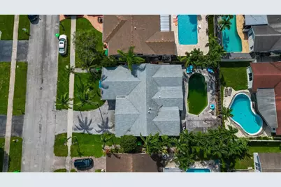 10975 NW 27th Place, Sunrise, FL 33322 - Photo 31