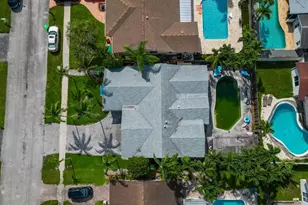 10975 NW 27th Pl, Sunrise, FL 33322 - Photo 31