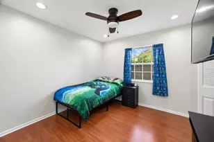 10975 NW 27th Pl, Sunrise, FL 33322 - Photo 17