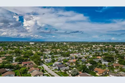 10975 NW 27th Place, Sunrise, FL 33322 - Photo 33