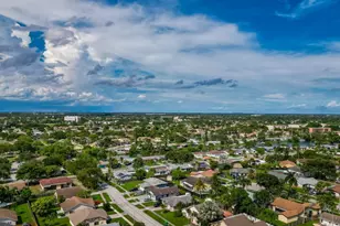 10975 NW 27th Pl, Sunrise, FL 33322 - Photo 33