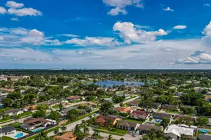 10975 NW 27th Pl, Sunrise, FL 33322 - Photo 37