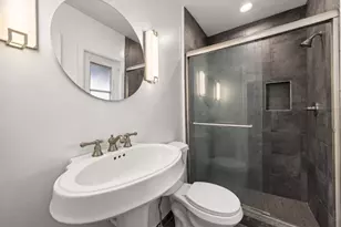 10975 NW 27th Pl, Sunrise, FL 33322 - Photo 19