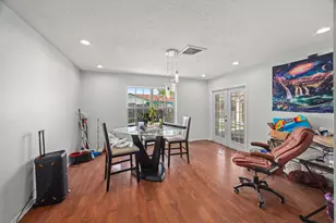 10975 NW 27th Pl, Sunrise, FL 33322 - Photo 11