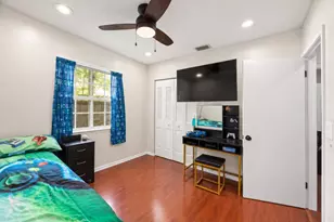 10975 NW 27th Pl, Sunrise, FL 33322 - Photo 15