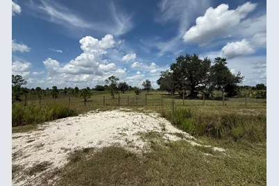 17019 NW 296th Street, Okeechobee, FL 34972 - Photo 5