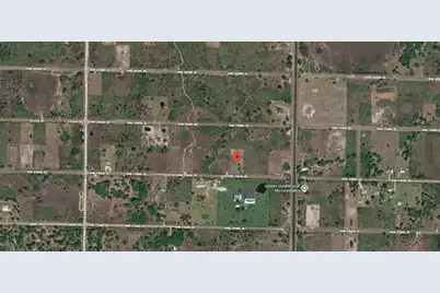 17019 NW 296th Street, Okeechobee, FL 34972 - Photo 9