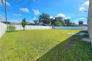 1465 SW San Esteban Ave, Port Saint Lucie, FL 34953 - Photo 19