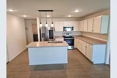 1465 SW San Esteban Avenue, Port Saint Lucie, FL 34953 - Photo 5