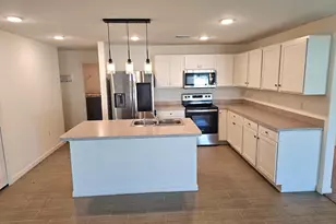 1465 SW San Esteban Ave, Port Saint Lucie, FL 34953 - Photo 5