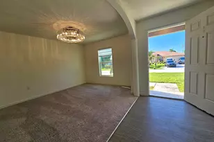 1465 SW San Esteban Ave, Port Saint Lucie, FL 34953 - Photo 3