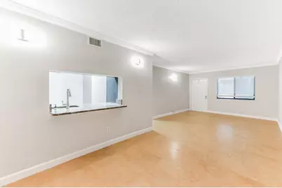 6053 10th Avenue N #140, Greenacres, FL 33463 - Photo 5