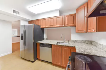6053 10th Avenue N #140, Greenacres, FL 33463 - Photo 1