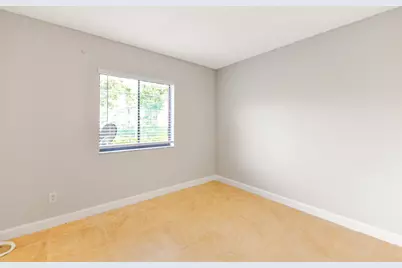 6053 10th Avenue N #140, Greenacres, FL 33463 - Photo 11