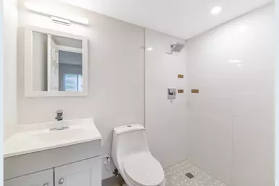 6053 10th Avenue N #140, Greenacres, FL 33463 - Photo 15